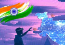 विज्ञान और तकनीक में भारत कैसे बना रहा ‘विश्व गुरु’ , ISRO और ICHR मिलकर खंगालेंगे इतिहास