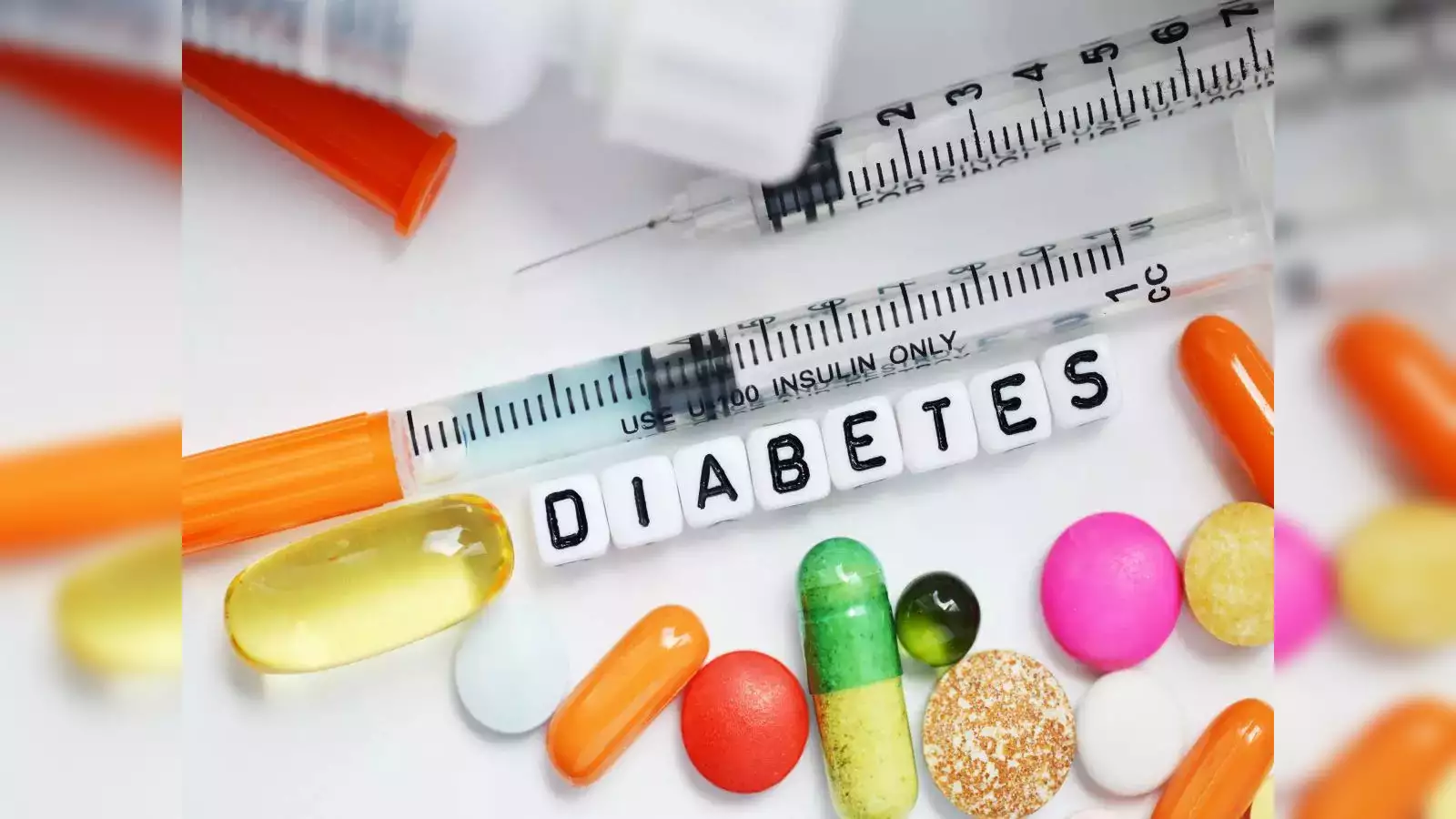 Diabetes News: एक नहीं, सैकड़ों डायबिटिक मरीजों का मत, आखिर कैसे मिला इलाज