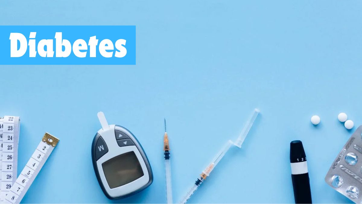 Diabetes ना होने के बावजूद भी ये ले रहे थे दवाइयां, जानिए वैज्ञानिक का क्या दावा!