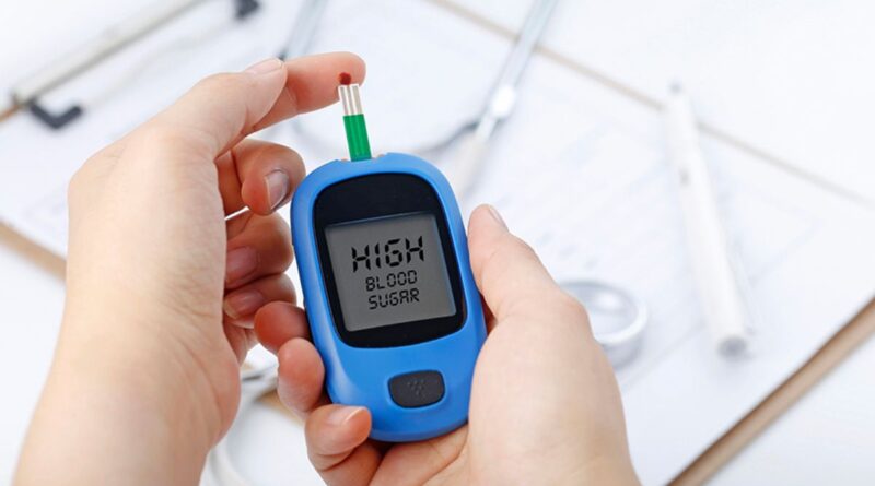 diabetes accurate treatment