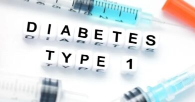 type-1-diabetes