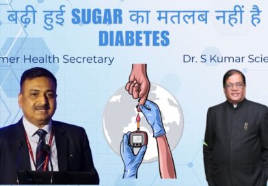 former health minister on dr s kumar (1)