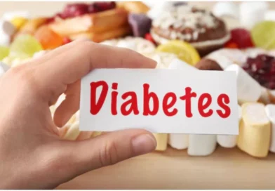 Blood Sugar Myths And Facts