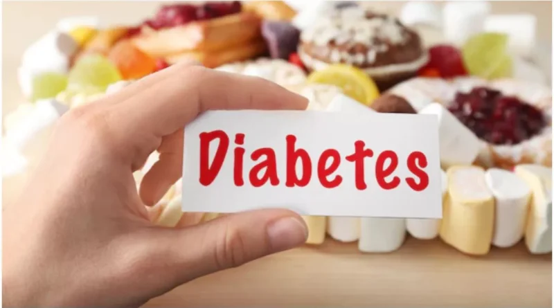 Blood Sugar Myths And Facts