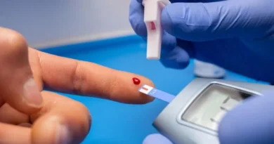 Diabetes के मरीज इन डाइट्स को लेने से पहले इन चीजों का ध्यान रखें | Diabetes Patients | Blood Sugar | Health News Today