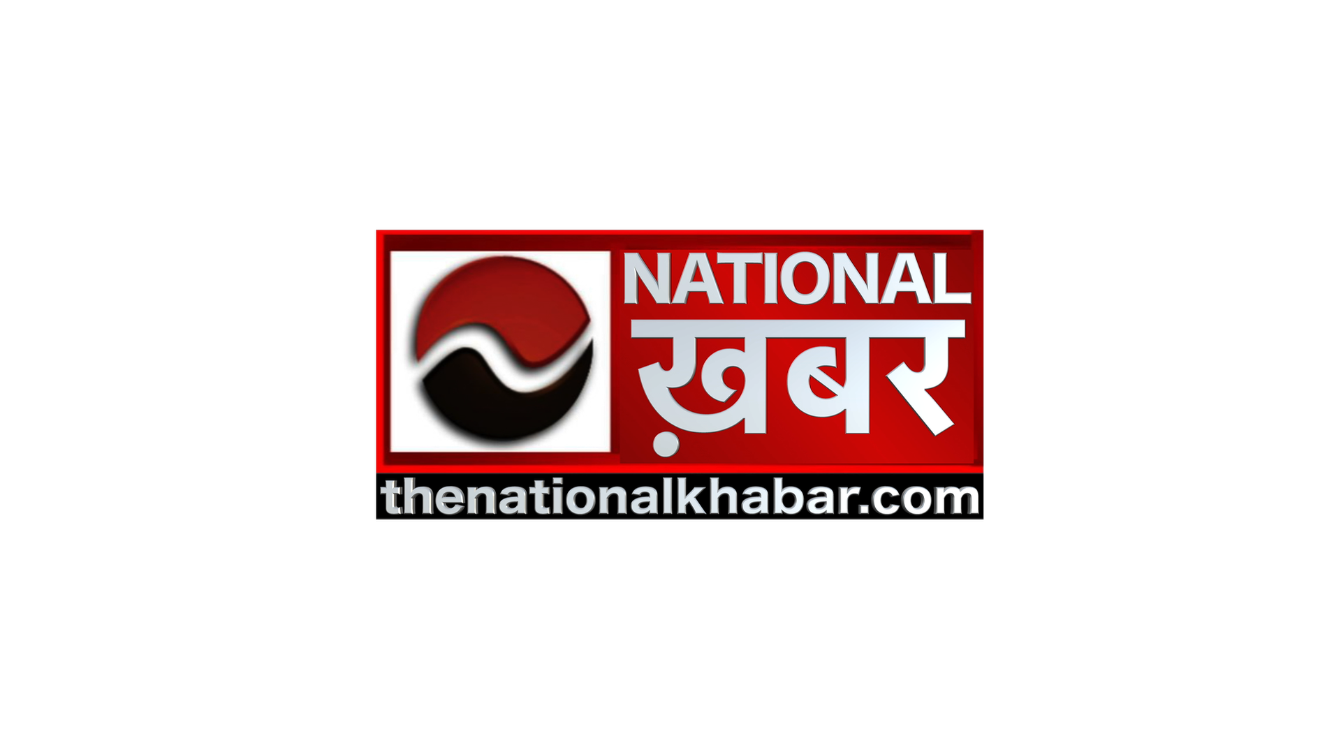 thenationalkhabar