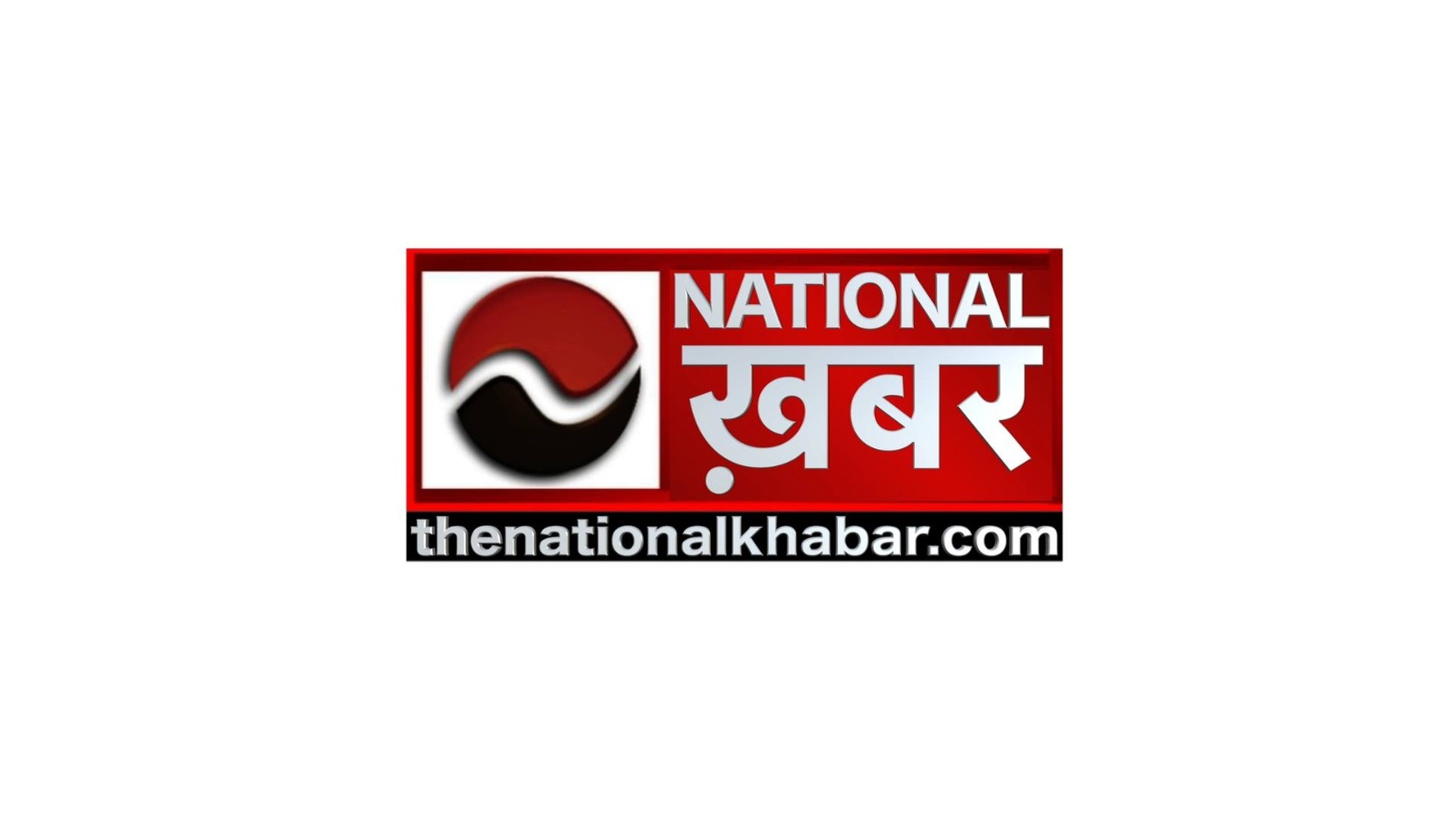 thenationalkhabar
