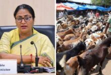 Bakrid 2025 Advisory