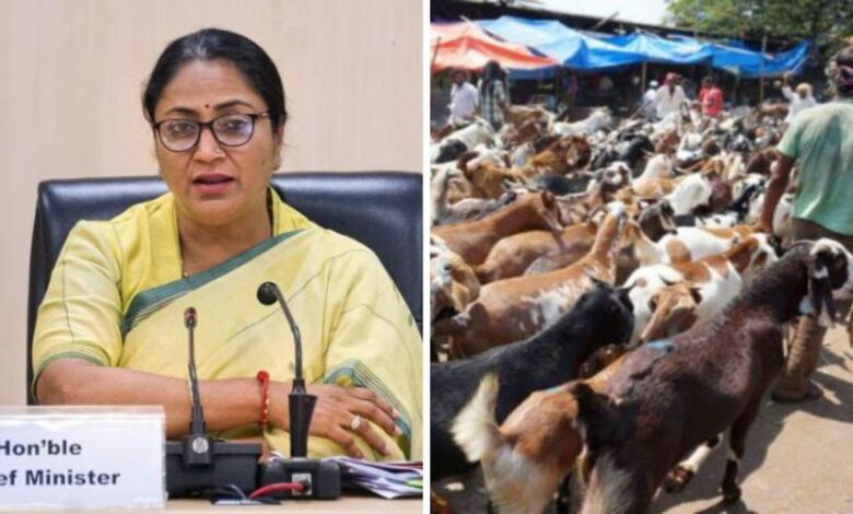 Bakrid 2025 Advisory