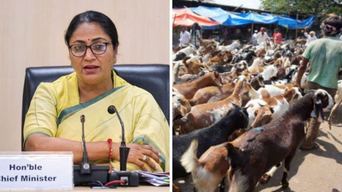 Bakrid 2025 Advisory